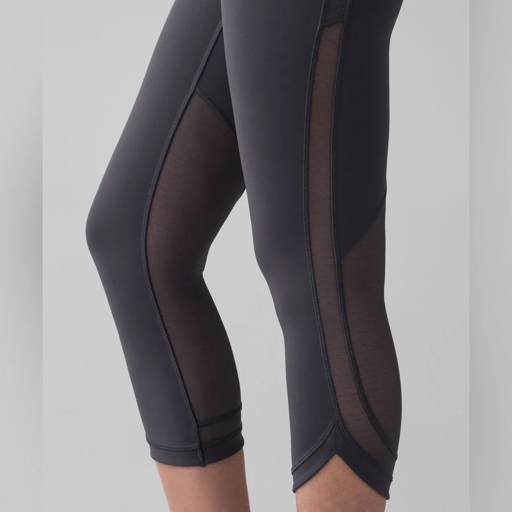 lululemon athletica lululemon revitalize